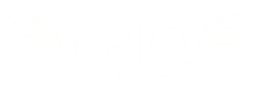 Epiq cars