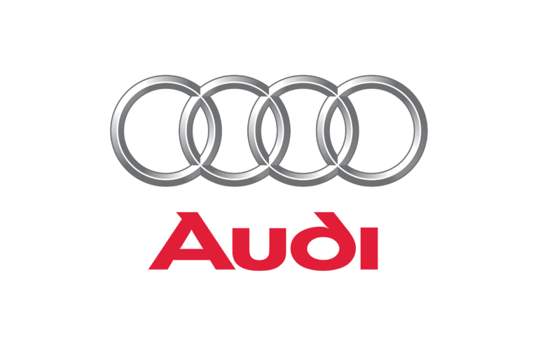 kisspng-audi-a3-car-audi-tt-company-autovillegas-2-17-s-l-tu-concesionario-de-compr-5b88c1cc4cfc58.2202742915356891643154
